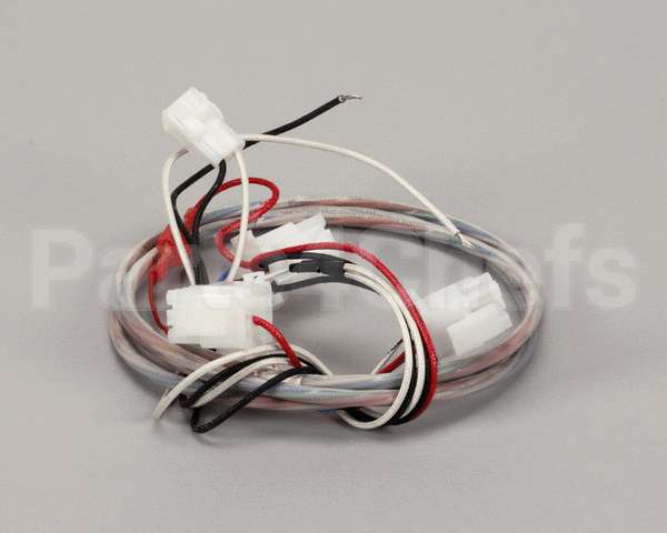 8074014 Frymaster Harness, Fpp350/352 Wire