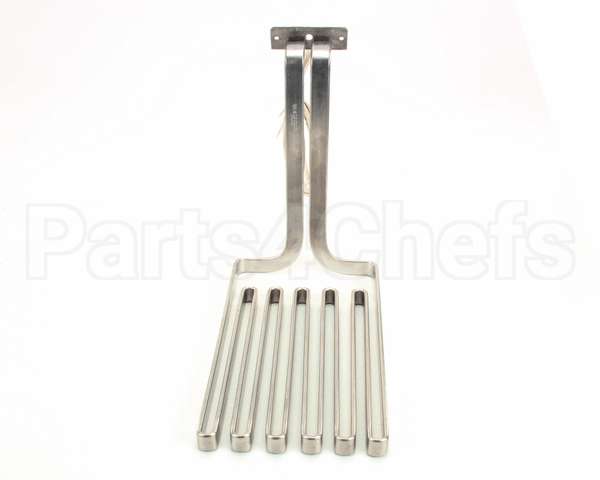 8074038 Frymaster Element,Fp28 480V 14300W Htng