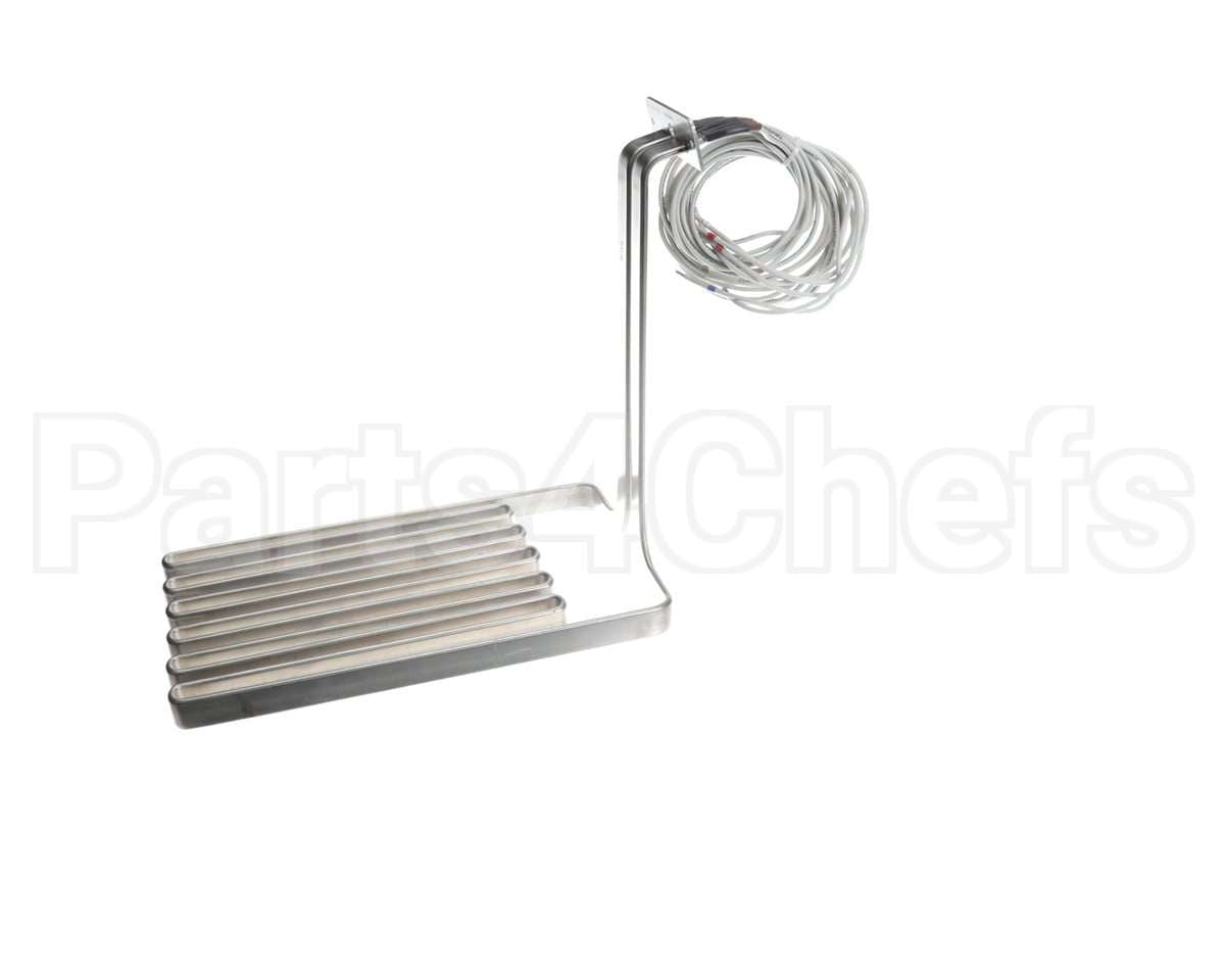 8074059 Frymaster Element,Fp28 240V 14300W Htng