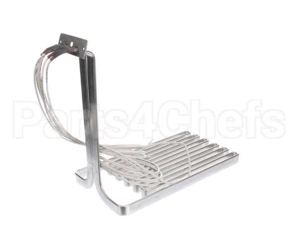 8074060 Frymaster Element, Fp28 208V 12.8Kw