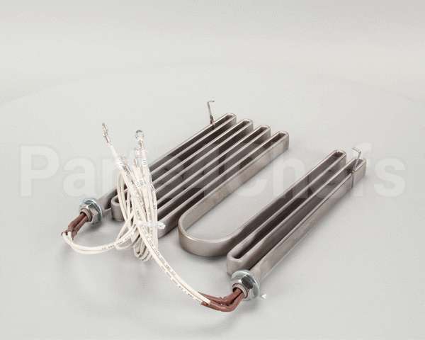 8074072 Frymaster Element, 240V/14Kw Heating