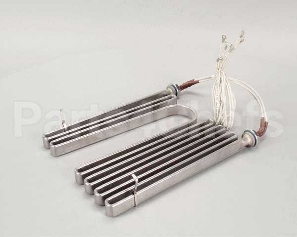 8074072 Frymaster Element, 240V/14Kw Heating