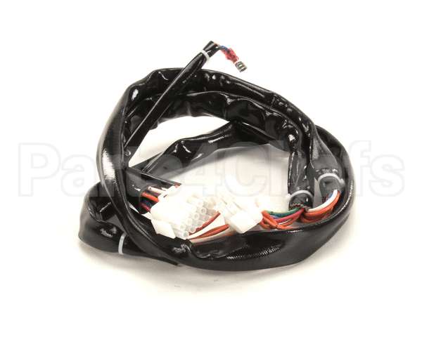 8074194 Frymaster Harness, Re Fv Controls
