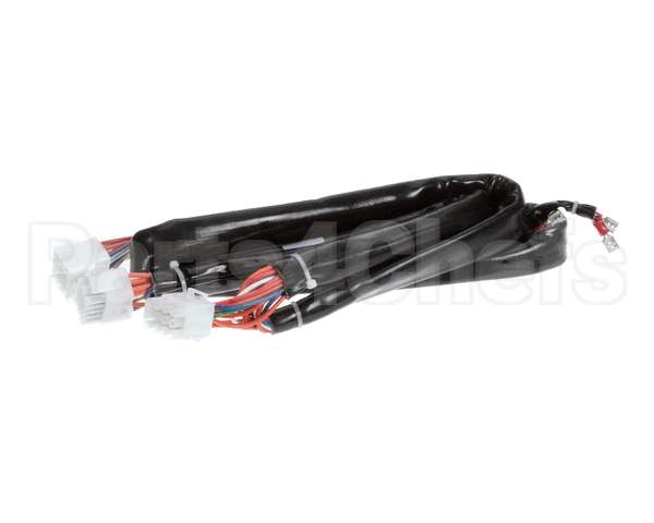 8074195 Frymaster Harness, Re Dv Controls