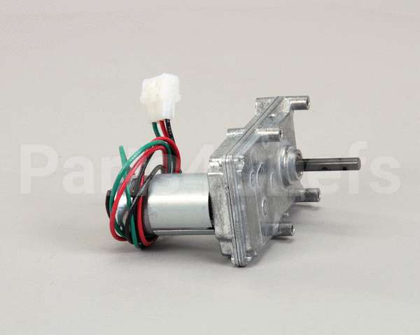 8074322 Frymaster Motor, Dump Sinbad