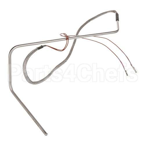 8074324 Compatible Frymaster Probe, Re Fast Ready Tem P