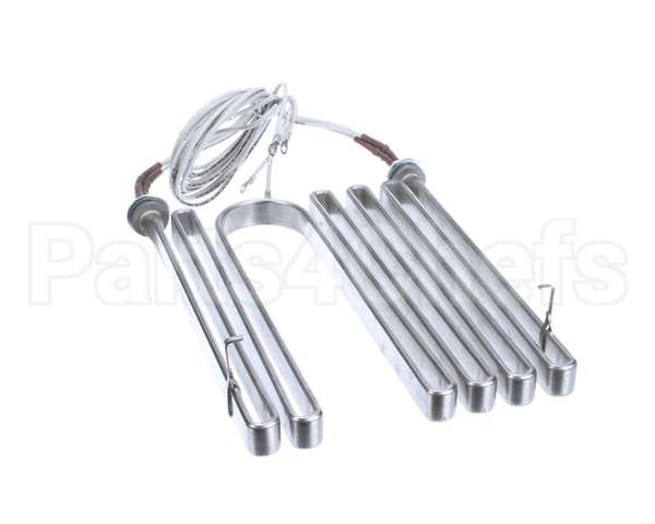 8074331 Frymaster Element, 220V 14Kw Heating