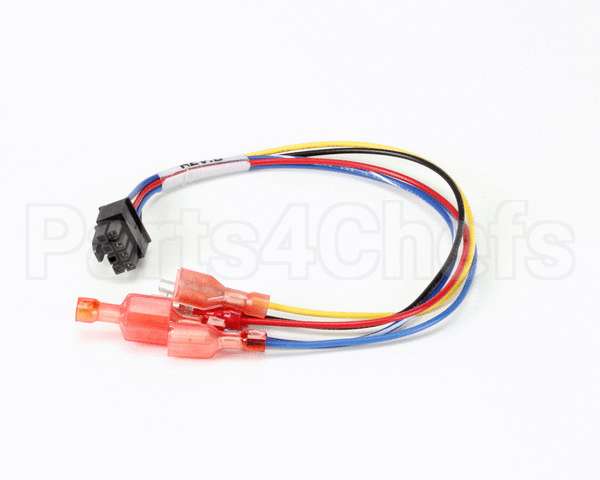 8074343 Frymaster Harness,Intrface To Im H50/H55