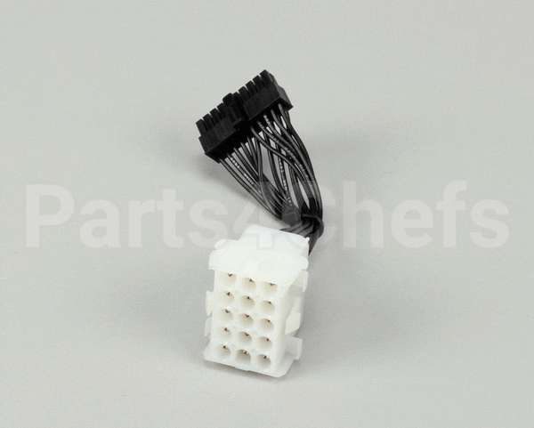 8074397 Frymaster Harness,Cmptr To Rmt Cbl Smt