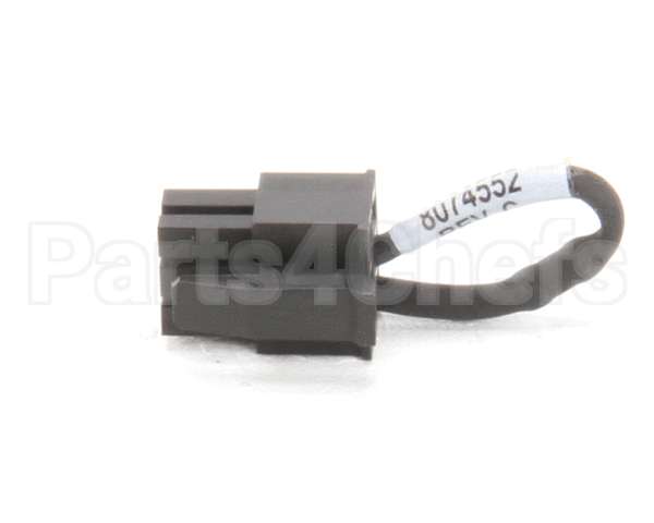 8074552 Frymaster Harness, Communications End