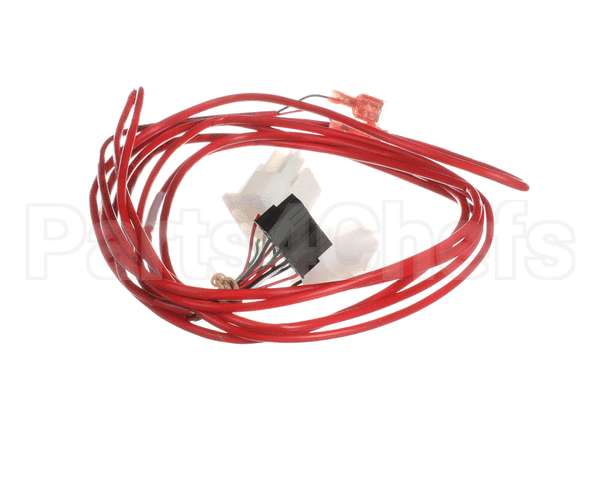 8074562 Frymaster Harness,Gl Mib Main Pwr/Led/Pan