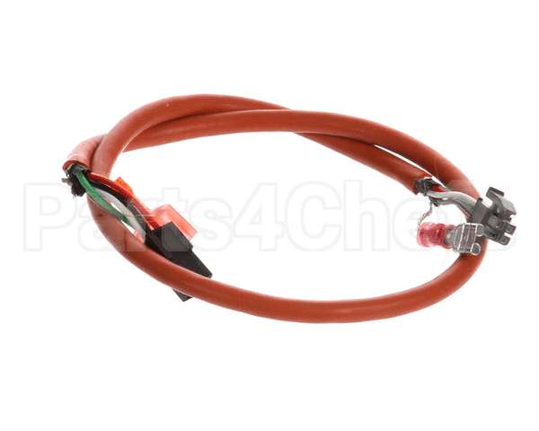 8074655 Frymaster Harness, Ato Rtd Extension 20