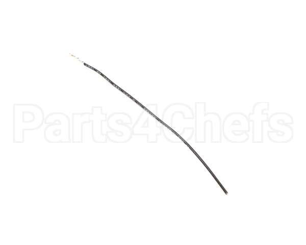 8074660 Frymaster Wire, Smt Service Pig-Tail