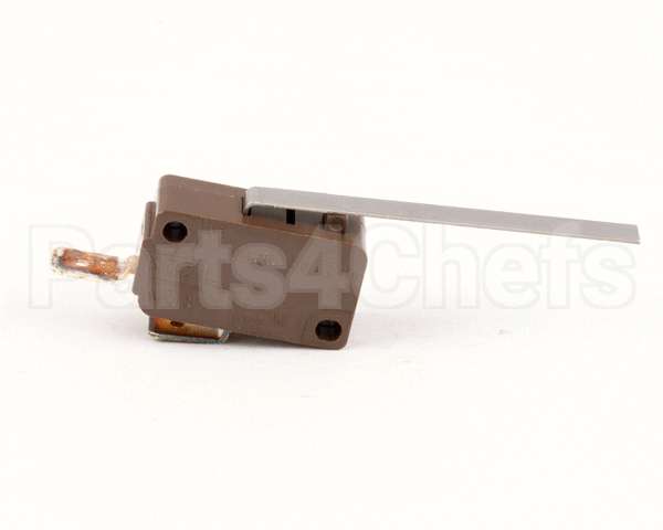 8074742 Frymaster Switch, Hi-Temp Long Lever
