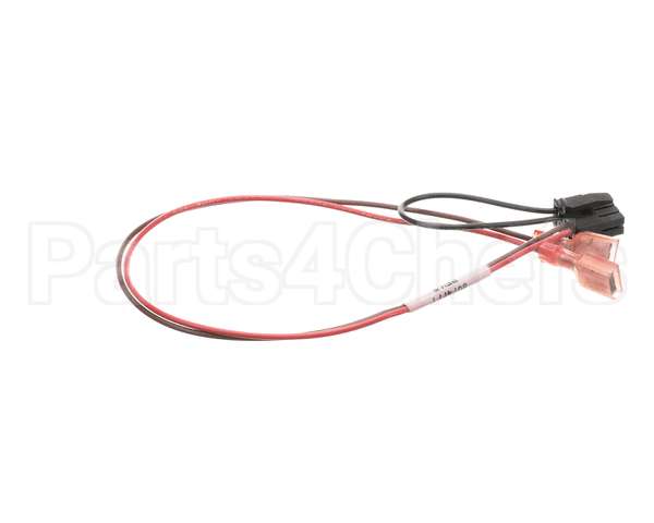 8074771 Frymaster Harness, Secondary Ato Com Pwr