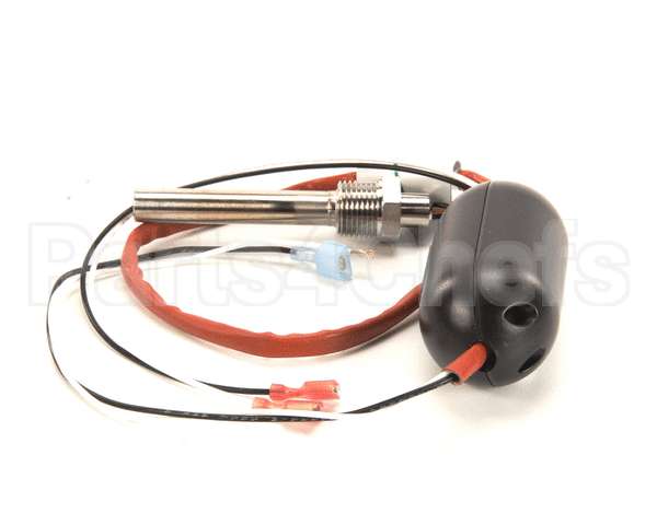 8074815 Frymaster Sensor, Gas Lov Oil 120V