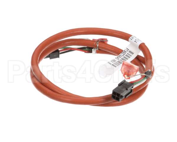 8074845 Frymaster Harness, Ato Rtd Extension 28