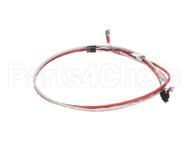 8074850 Frymaster Harness,Aif/Mib/Comm/Power 30