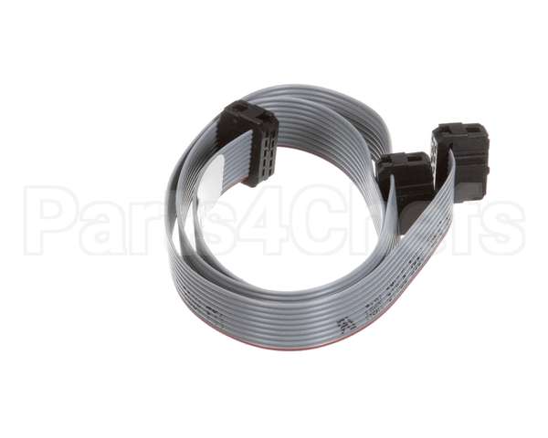 8074875 Frymaster Cable,Uhchd Master/Dist Comm