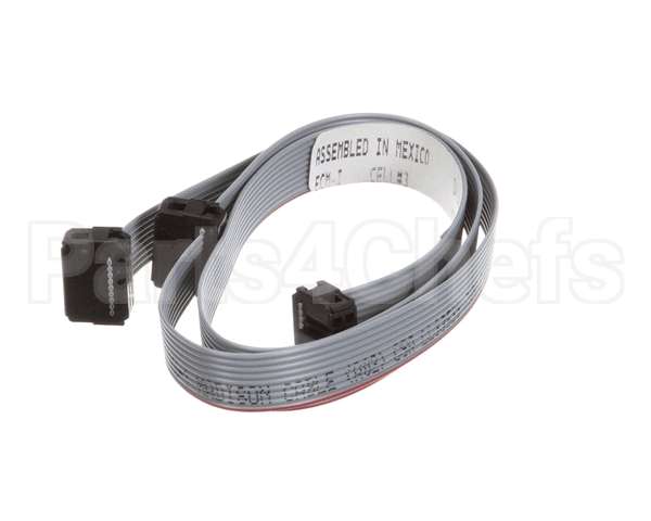 8074875 Frymaster Cable,Uhchd Master/Dist Comm
