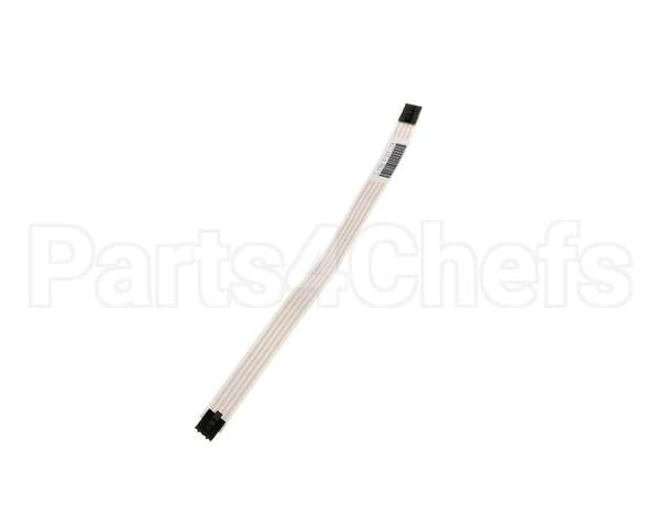 8074916 Frymaster Cable, Time/Temp 12 Uhchd