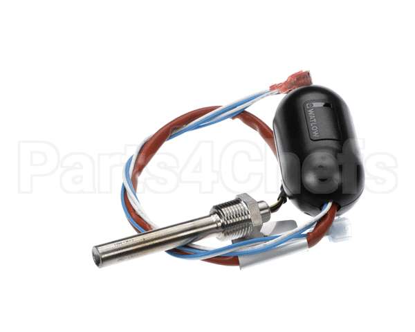 8074935 Frymaster Sensor Assembly, 230V Gas Lov Oil