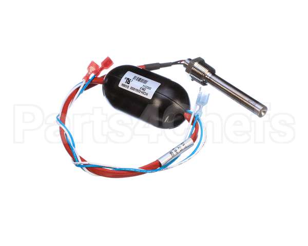 8074947 Frymaster Sensor,220V Gas Lov Oil