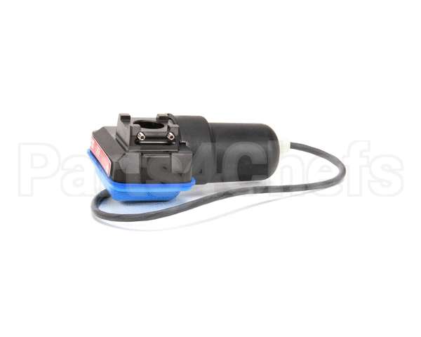 8074961 Frymaster Actuator, Rotary Blue Lh