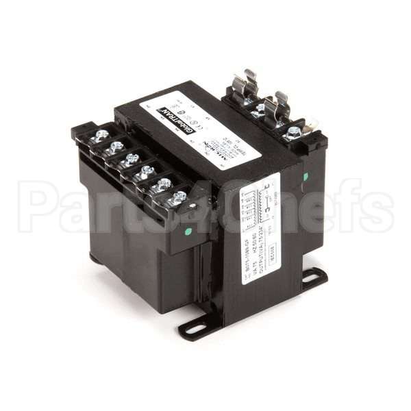 8074968 Compatible Frymaster Trans