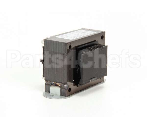 8074978 Frymaster Transformer Vf Dual 100/120-12/24V
