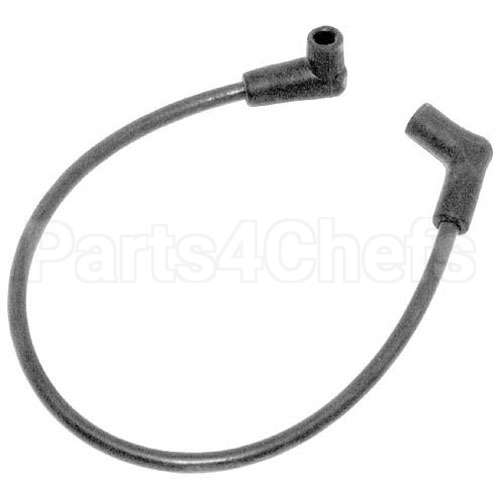 8075009 Compatible Frymaster Ignition Cable