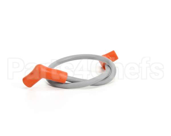 8075009 Frymaster Cable, Ce/Export Ignition