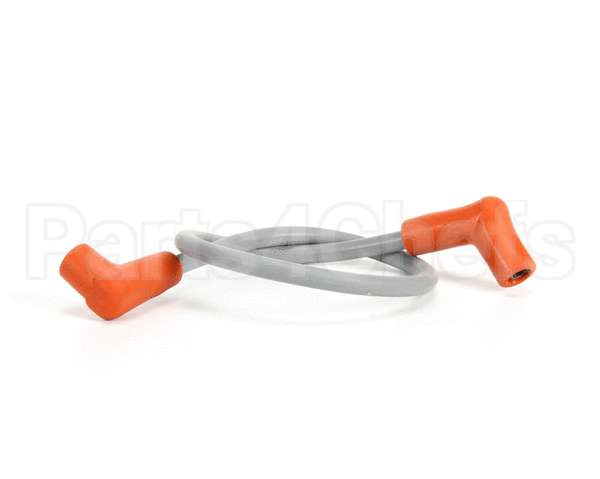 8075009 Frymaster Cable, Ce/Export Ignition
