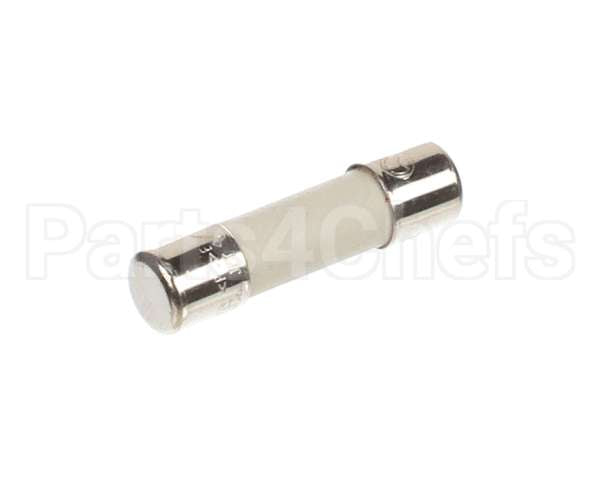 8075084 Frymaster Fuse, 1A, Slow, Iec Cerm 5X20