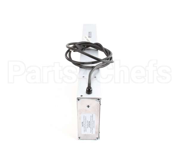 8075104 Frymaster Lamp,750W 120V Hatco Heat