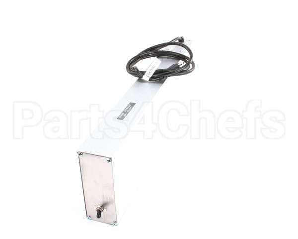 8075104 Frymaster Lamp,750W 120V Hatco Heat