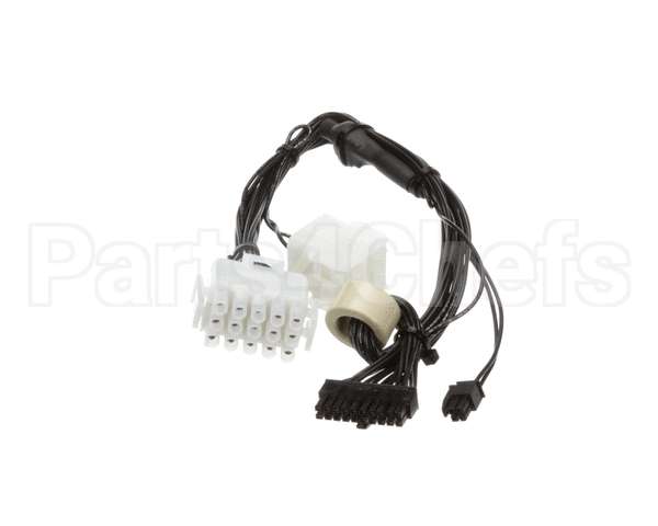 8075113 Frymaster Cable,Smt Cmp/Intfc W/Drn Sfty