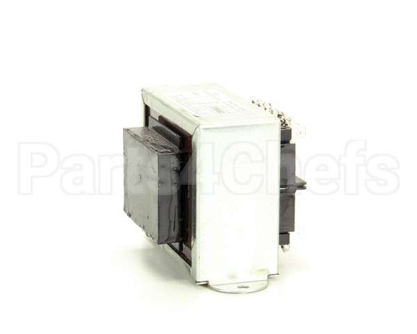 8075129 Frymaster Transformer, V/F Dual Voltage