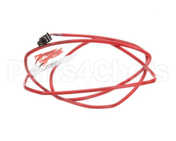 8075159 Frymaster Harness,Pro Ii Fv Drain Switch