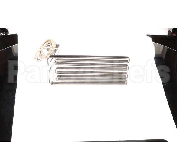 8075184 Frymaster Element, Re80 230V 8.5Kw