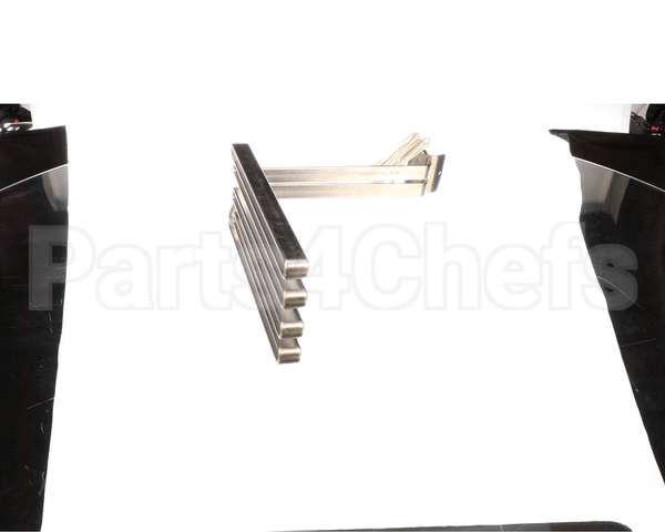 8075184 Frymaster Element, Re80 230V 8.5Kw