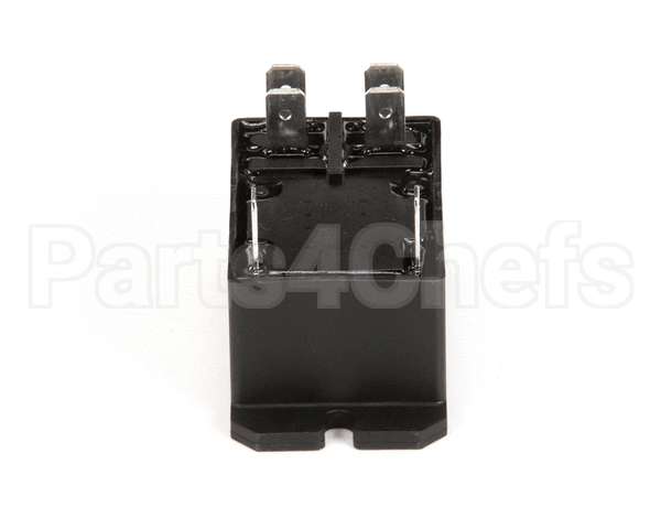 8075265 Frymaster Relay, Tyco T92S7A22-240-05