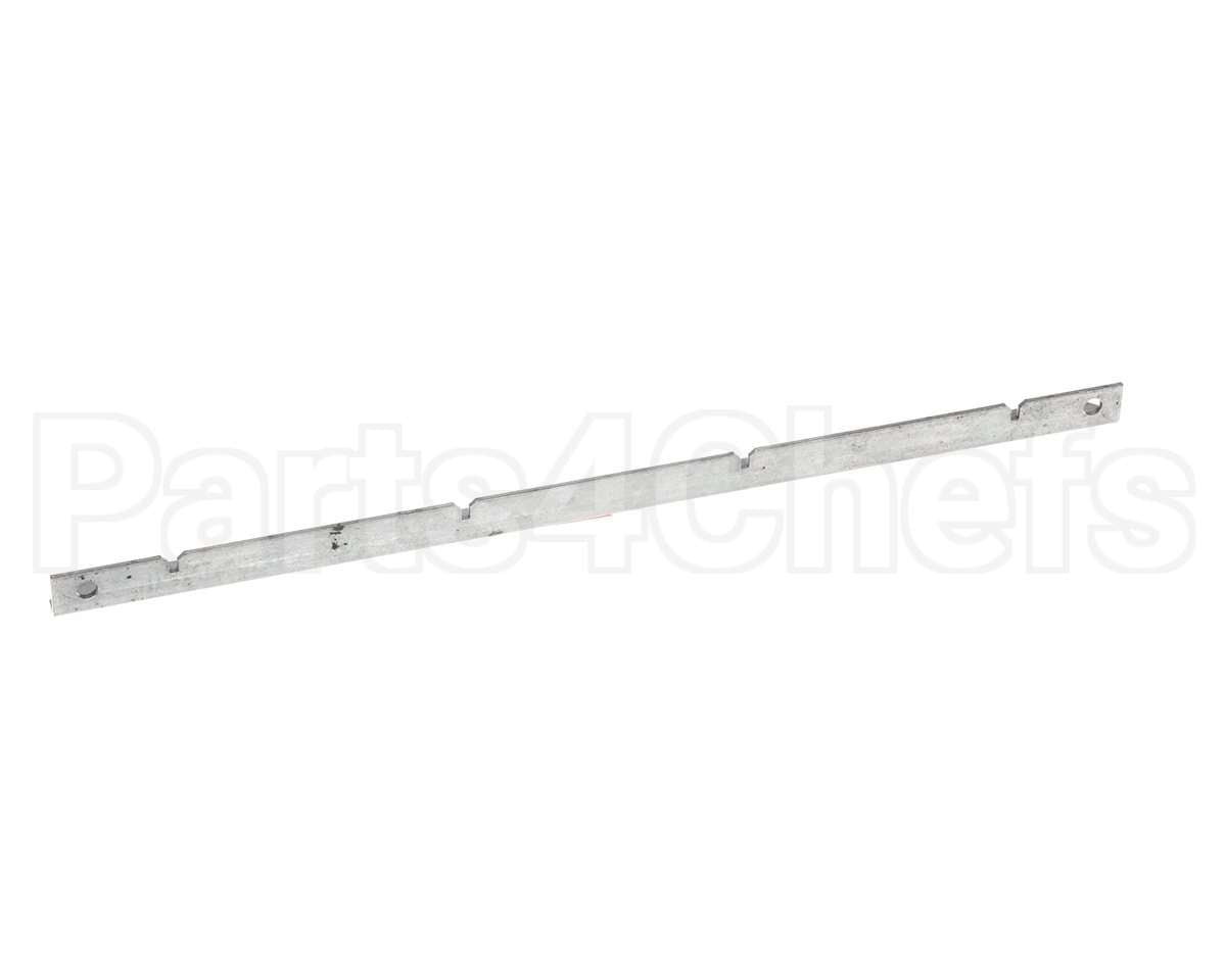 80753 Henny Penny Support-Burner Full