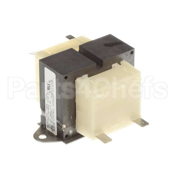 8075528 Compatible Frymaster Trans