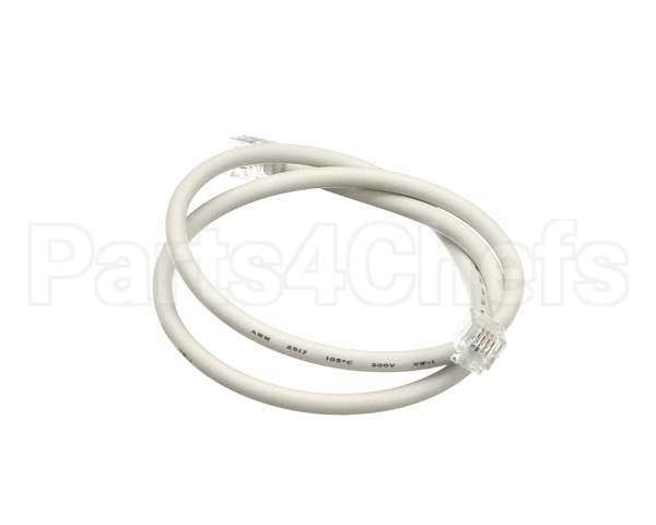 8075549 Frymaster Cable,C-Bus Box To Box 114 Np