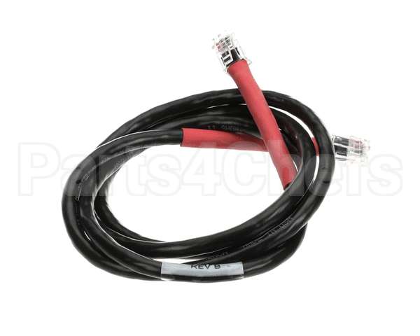 8075555 Frymaster Cable, P-Bus W/Power