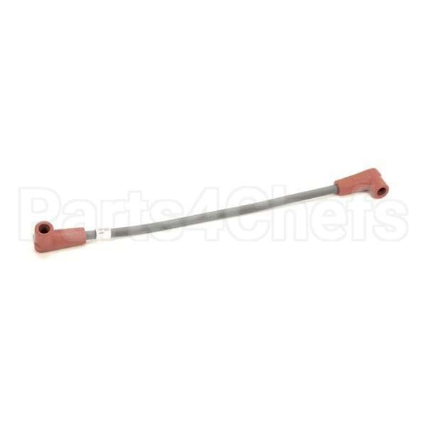 8075614 Compatible Frymaster Cable, Cobra Direct Spar K Ign