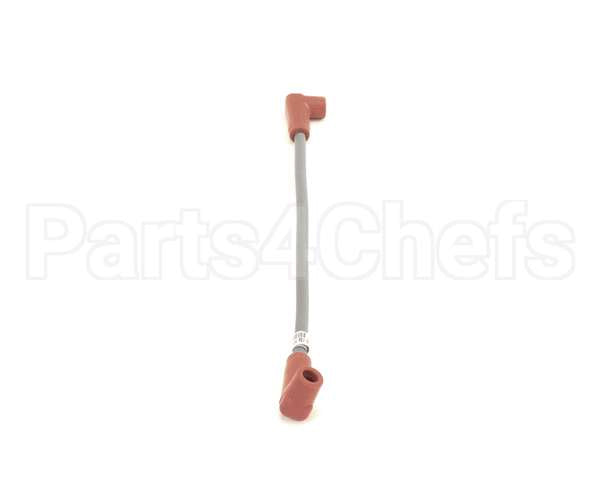 8075614 Frymaster Cable, Cobra Direct Spark Ign
