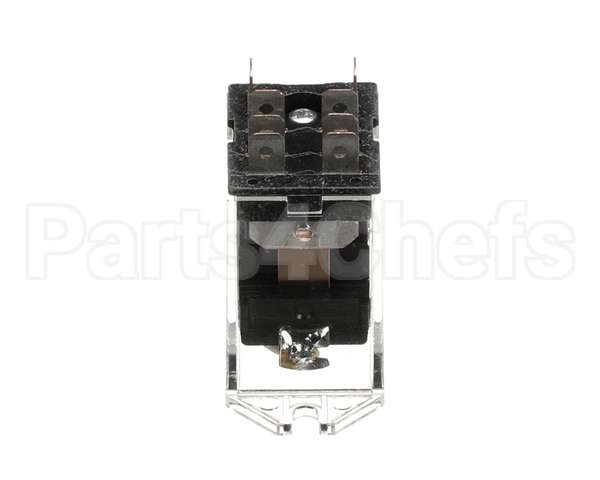 8075623 Frymaster Relay, 24Vdc Spdt Omron Ly1F