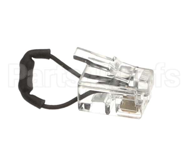 8075632 Frymaster Terminator,Rj11 End Comncation
